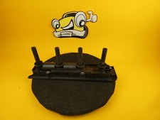 Zündspule U6026NGK Fiat Croma 194 2,2 108kw Benzin