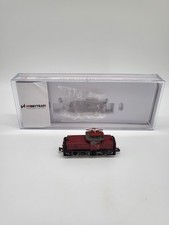 Hobbytrain spur h3052 - hobbytrain,