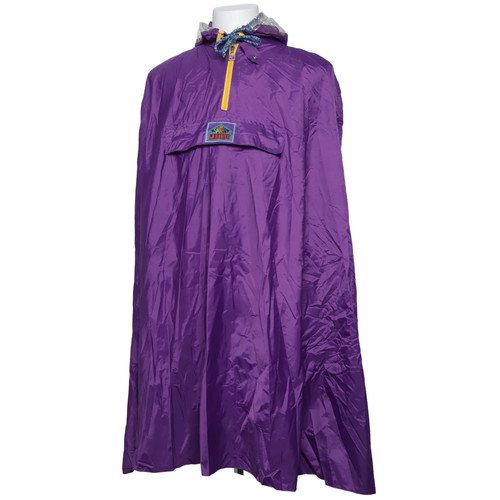Jeantex regenponcho größe - jeantex,,