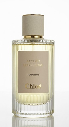 Chloe atelier des fleurs - chloe,