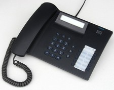 Siemens Euroset 2020 ▪