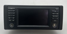 Bordcomputer BMW 5er Touring (E39) 6913387 Navigation