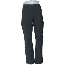 Forclaz, Hose, Größe: 46