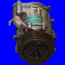 VW Polo Variant 60 6 N/6 KV