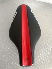 fahrrad Rennrad MTB Mountainbike Zeit-/Triathlonfahrrad sattel