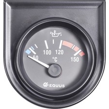 Equus 842109 Kfz