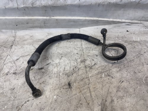 Bmw 5er 7er e34 e32 - 5er,