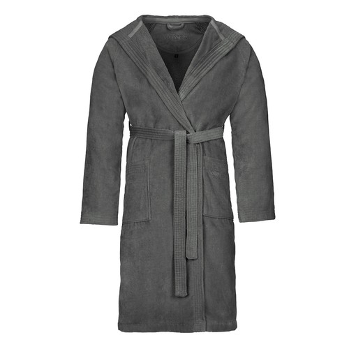 Vossen texas damen herren - vossen,