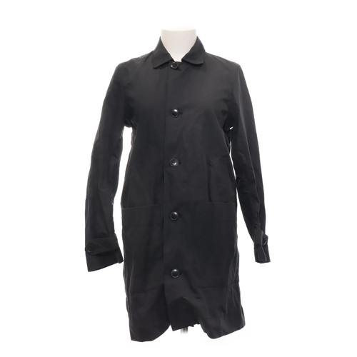 Carhartt wip mantel damen - mantel,,
