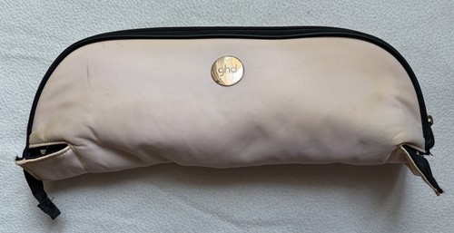 Ghd glätteisen 0 - ghd, 5.0