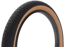  UNITED BMX Reifen 20" x 2,25"