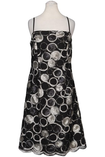 Nicowa kleid damen dress - nicowa,