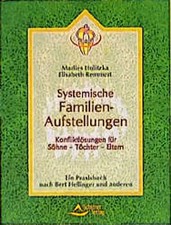 Systemische