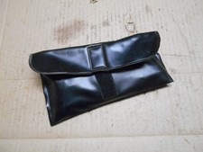 Werkzeugtasche mit werkzeug - mit,