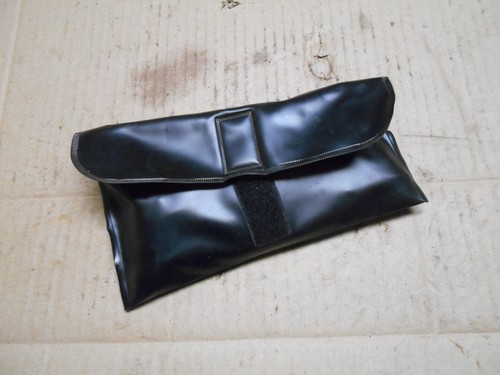 Werkzeugtasche mit werkzeug - werkzeugtasche,