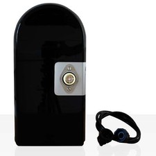 Bonamat Frischwasser Anschluss-Set für Bonamat Sprso Kaffeemaschine