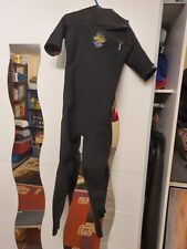 Rip Curl Kinder Neoprenanzug 2