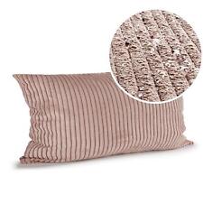 Kissenhülle Kissenbezug