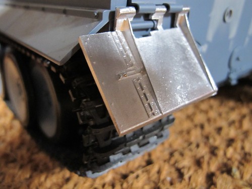 Heck schutzblech mud flaps - heck,