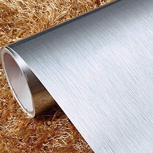 Aluminiumfolie alufolie - aluminiumfolie,