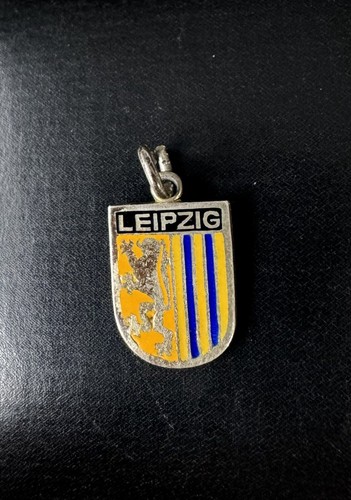 Bettelarmband anhänger wappen - anhänger,