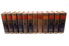 Meyers Lexikon 7. Auflage 12