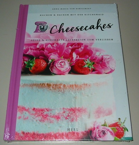 Kentzinsky kochen backen mit - kentzinsky,