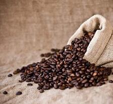 Spritzschutz aus Alu Verbund 60 x 55cm - Fliesenspiegel - Küchenrückwand