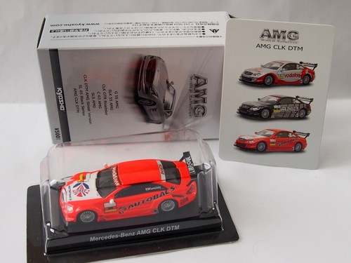 Kyosho premium modell - premium,