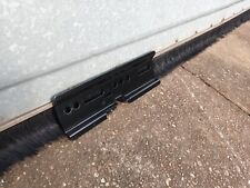 John Deere Werkzeugkiste