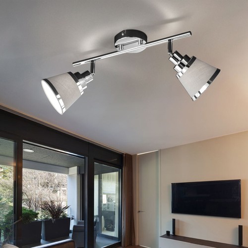 Deckenlampe leuchte - deckenlampe,