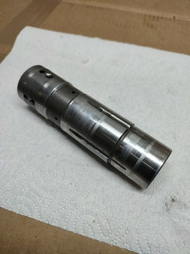 Hilti 75 zylinder - te,