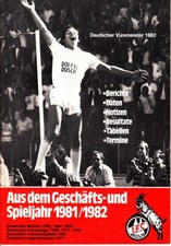 Geschäftsbericht jahrbuch - geschäftsbericht,