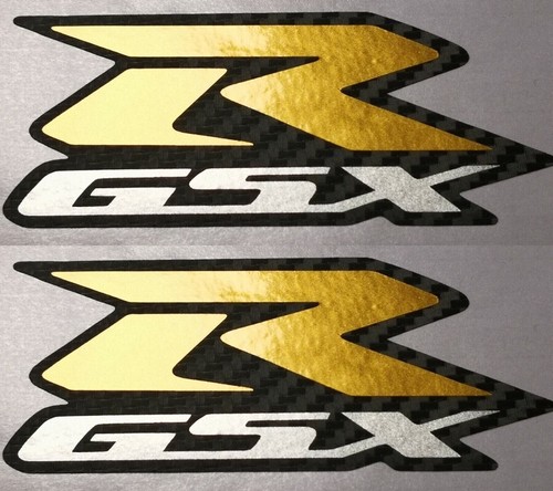 Suzuki gsx 600 750 - suzuki,