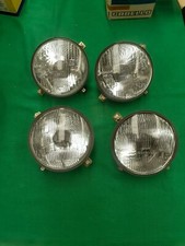 FIAT 124 SPECIAL T 2. Serie