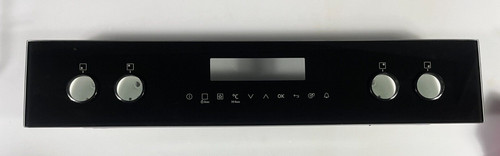 Aeg eps635220b backofen - eps635220b,