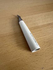 Original EMS AirFlow Handstück EL-308 *Spitze leicht deformiert*  funktionsfähig