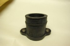 Sachs x-road 125 Morini ab