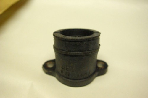 Sachs road 125 morini ab - sachs,