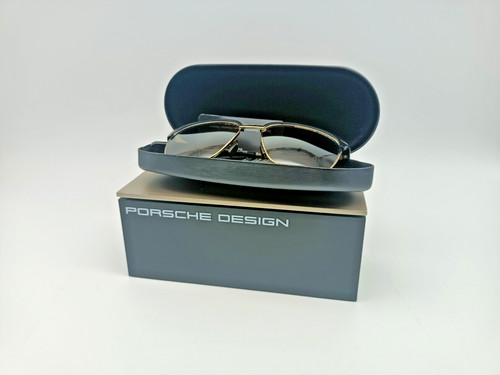Porsche p8698 16 145 - porsche,