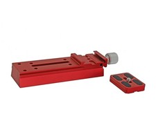 TS-Optics