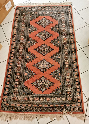 Oriental traditional buchara - oriental,