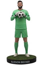 Premier League Fußball