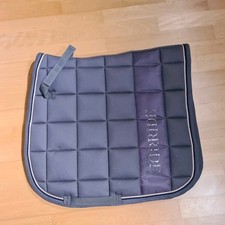 Dressur Schabracke PONY