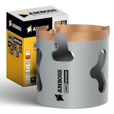 68 mm HM Lochsäge für Holz