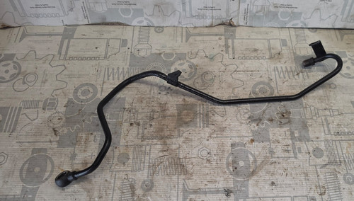 Original w124 s124 - w124,