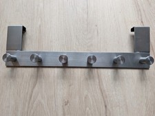 Ikea grundtal 15386 - ikea,