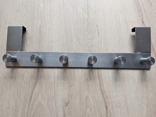 Ikea grundtal 15386 - grundtal,