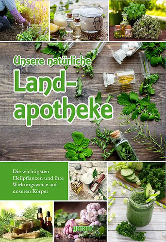 Unsere natürliche
