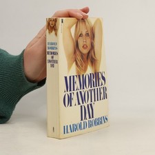 Memories of Another Day  | 